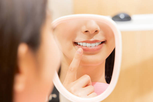 Affordable Invisalign Clear Aligners solutions in Laton, CA